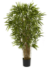 4â€™ Areca Palm Tree (Real Touch)
