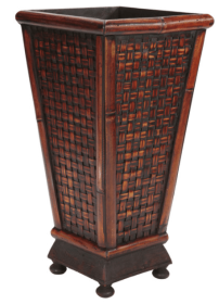 Designer Decorative Planter