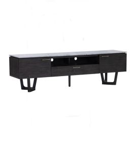 Denton Media TV Cabinet 2.0M