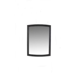 Denton Wall Mirror 76x100cm