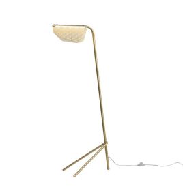 Fiona Floor Lamp