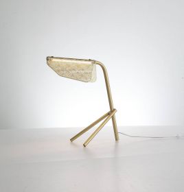 Fiona Table Lamp