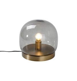 Kaja Table Lamp