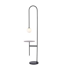 Karsyn Floor Lamp