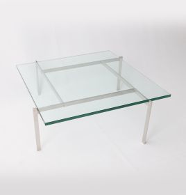 Katja Coffee Table