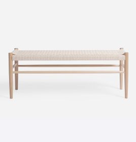 Kenna Bench