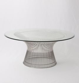 Lovise Coffee Table