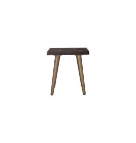 Sivan Side Table