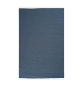 Stringa Rug - Indigo