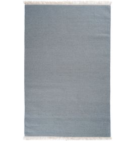 Stringa Rug - Teal 200x300cm