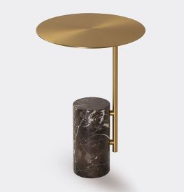 ThÃ©odora Side Table