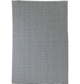 Vector Rug - Grey 170x240cm