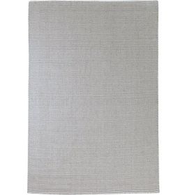 Vector Rug - Silver 200x300cm